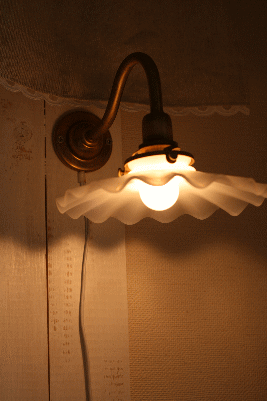 d0100192_19102242.gif