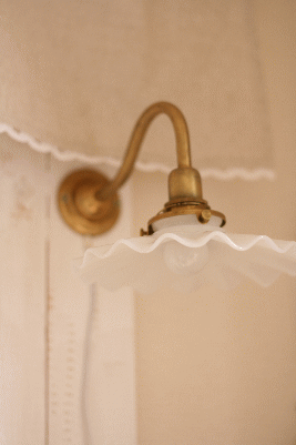 d0100192_1994888.gif