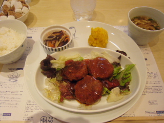 f0131192_60948.jpg