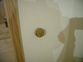 薪ストーブの火の前で_d0087595_1615691.jpg