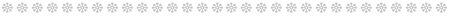 e0123596_1259473.gif