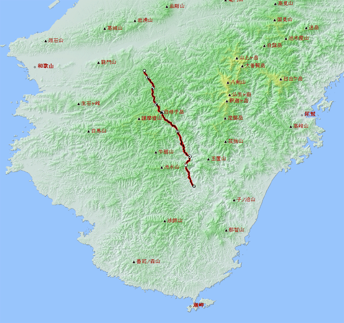 b0108100_1622465.gif