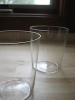 d0142100_1591851.jpg
