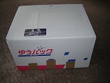c0125501_2154312.jpg