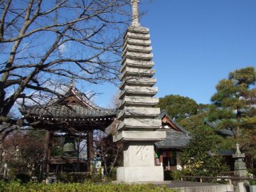 f0120102_903670.jpg
