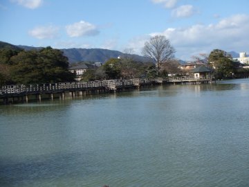 f0120102_9234718.jpg