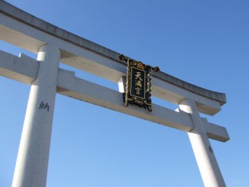 f0120102_9241089.jpg