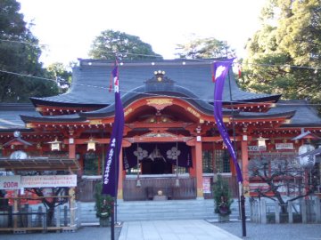 f0120102_925483.jpg