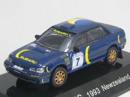 SUBARU REGACY RS 1993_c0059103_2231668.jpg