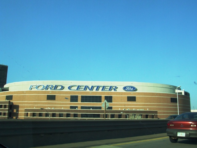 c0062603_14491567.jpg