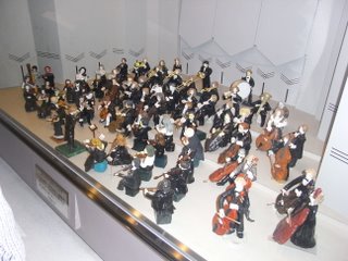 c0156703_22122949.jpg