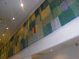 c0156703_2293168.jpg