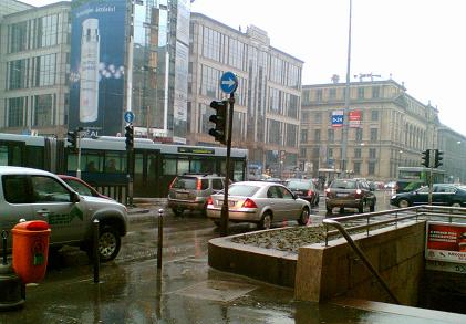 f0021504_0411334.jpg