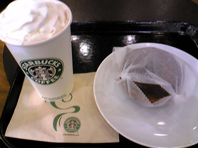 a0100206_044254.jpg