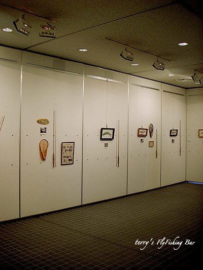 e0009009_23155782.jpg
