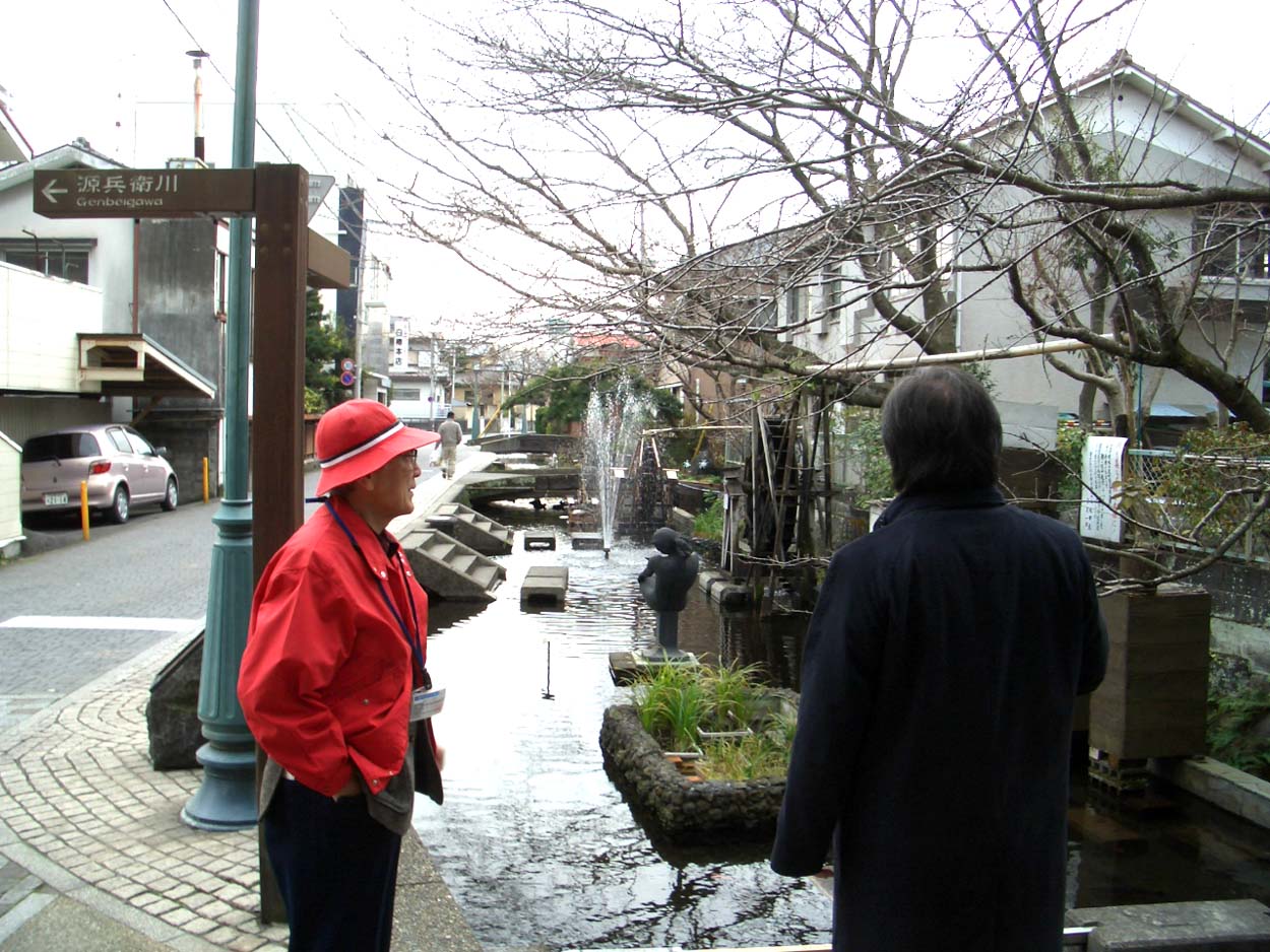 三島の「まち歩き」_f0141310_1113164.jpg
