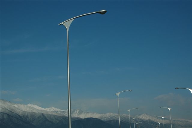 d0043211_65607.jpg