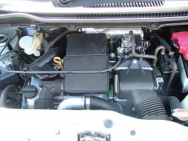 e0051812_2143986.jpg