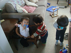 b0077516_1745472.jpg