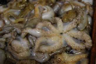 飯蛸_e0025817_0435026.jpg