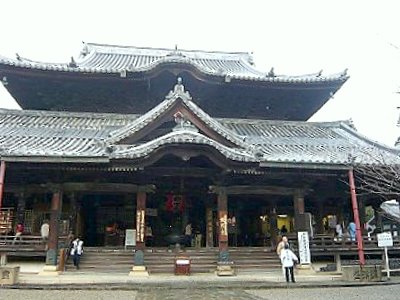 c0076218_11295761.jpg