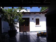 f0135018_22272511.jpg
