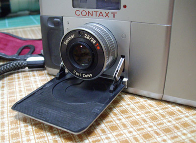 c0012819_12532158.jpg