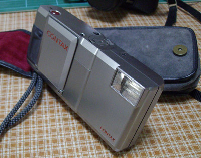 c0012819_1253287.jpg