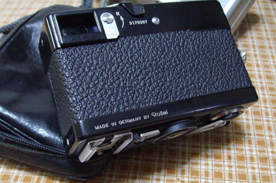c0012819_1254326.jpg