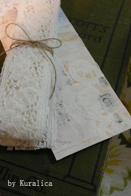 e0067119_551479.jpg