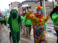 c0133422_21233024.jpg