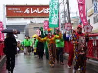 c0133422_21242688.jpg