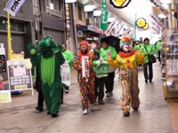 c0133422_21364126.jpg
