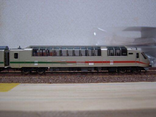 f0037227_38291.jpg