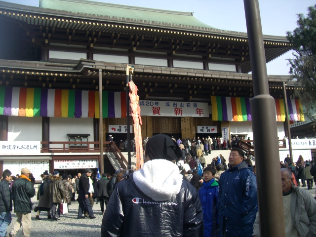 c0123029_19345064.jpg