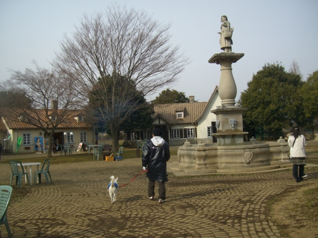 c0123029_19372317.jpg