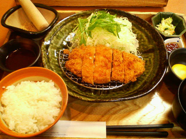 f0045433_02135.jpg