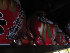 b0042334_2156453.jpg