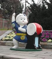 d0023835_04292.jpg