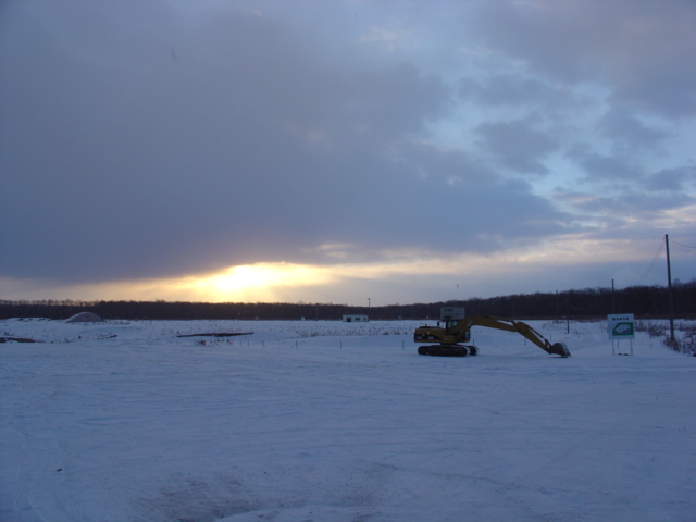 d0111435_19443997.jpg