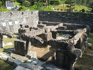 c0008439_11212087.jpg