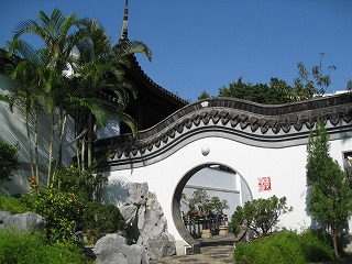 c0008439_11213346.jpg
