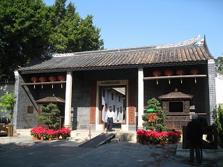 c0008439_1161910.jpg