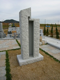 c0047339_14281499.jpg