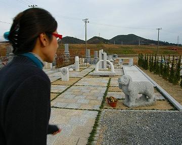 c0047339_14331355.jpg