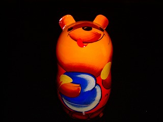 c0153740_5191158.jpg