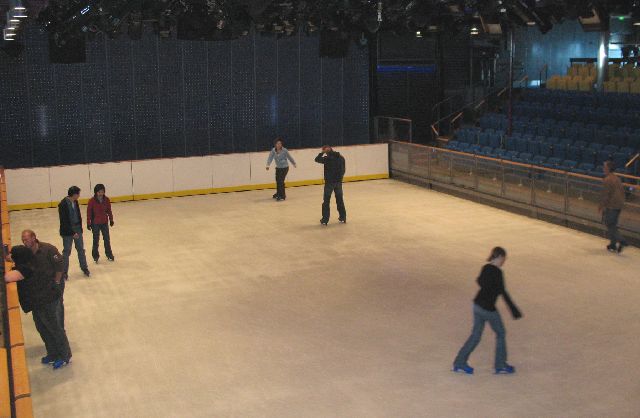 e0098241_10542129.jpg