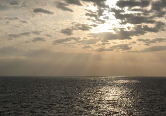 e0098241_10543943.jpg