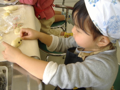 みんなでつくる_f0082141_1391635.jpg