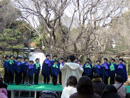 f0130642_18124134.jpg